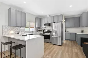 2129 N Pepper St, Burbank, CA 91505 - Photo 2