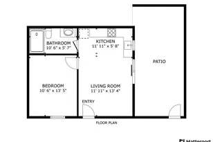 2129 N Pepper St, Burbank, CA 91505 - Photo 56