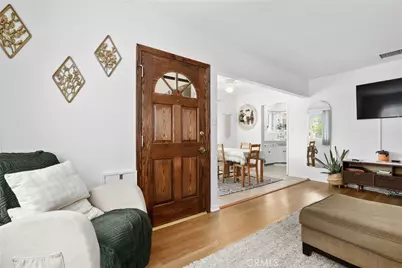 2129 N Pepper Street, Burbank, CA 91505 - Photo 12