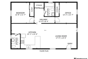 2129 N Pepper St, Burbank, CA 91505 - Photo 58