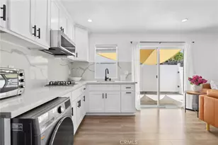 2129 N Pepper St, Burbank, CA 91505 - Photo 46