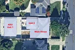 2129 N Pepper St, Burbank, CA 91505 - Photo 1