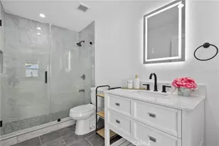 2129 N Pepper St, Burbank, CA 91505 - Photo 4