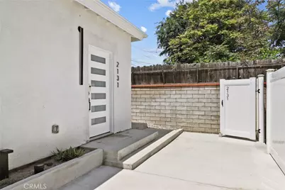 2129 N Pepper Street, Burbank, CA 91505 - Photo 40