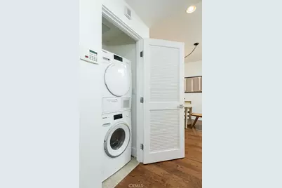 817 N Alfred Street #205, Los Angeles, CA 90069 - Photo 12