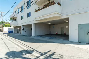 817 N Alfred St, Los Angeles, CA 90069 - Photo 38