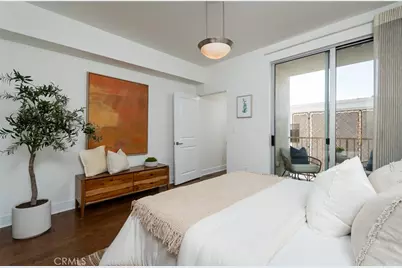 817 N Alfred Street #205, Los Angeles, CA 90069 - Photo 16