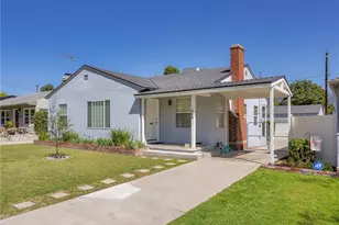 228 N Beachwood Dr, Burbank, CA 91506 - Photo 4