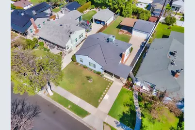 228 N Beachwood Drive, Burbank, CA 91506 - Photo 38