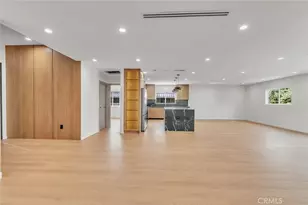 13449 Stagg St, Panorama City, CA 91402 - Photo 32