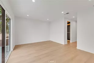 13449 Stagg St, Panorama City, CA 91402 - Photo 38