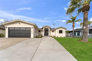 13449 Stagg St, Panorama City, CA 91402 - Photo 1