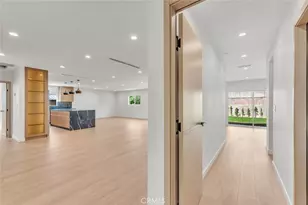 13449 Stagg St, Panorama City, CA 91402 - Photo 34