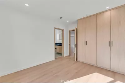 13449 Stagg Street, Panorama City, CA 91402 - Photo 46