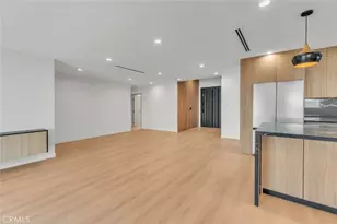 13449 Stagg St, Panorama City, CA 91402 - Photo 28
