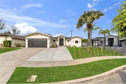 13449 Stagg Street, Panorama City, CA 91402 - Photo 6
