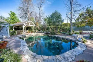 5504 Donna Ave, Tarzana, CA 91356 - Photo 36