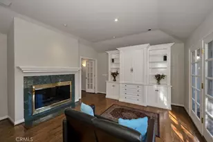 5504 Donna Ave, Tarzana, CA 91356 - Photo 12