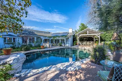 5504 Donna Avenue, Tarzana, CA 91356 - Photo 34