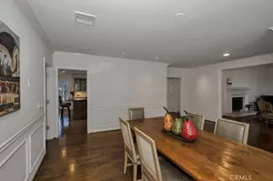 5504 Donna Ave, Tarzana, CA 91356 - Photo 6