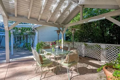 5504 Donna Avenue, Tarzana, CA 91356 - Photo 38