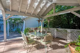 5504 Donna Ave, Tarzana, CA 91356 - Photo 38