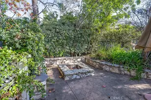 5504 Donna Ave, Tarzana, CA 91356 - Photo 40