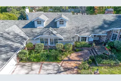 5504 Donna Avenue, Tarzana, CA 91356 - Photo 4