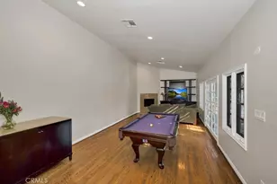 5504 Donna Ave, Tarzana, CA 91356 - Photo 20