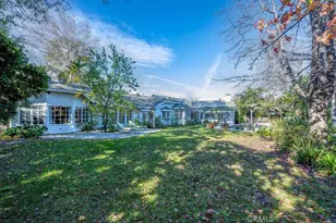 5504 Donna Ave, Tarzana, CA 91356 - Photo 30