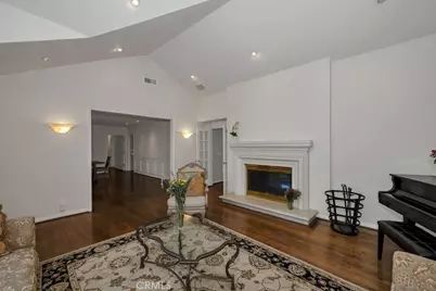 5504 Donna Avenue, Tarzana, CA 91356 - Photo 8