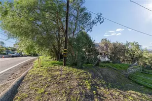 10791 Citrus, Moorpark, CA 93021 - Photo 6
