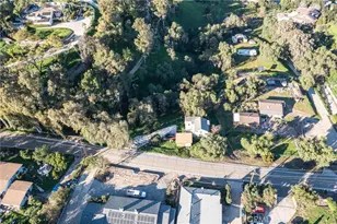 10791 Citrus, Moorpark, CA 93021 - Photo 54