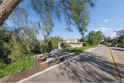 10791 Citrus, Moorpark, CA 93021 - Photo 8