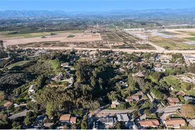 10791 Citrus, Moorpark, CA 93021 - Photo 48