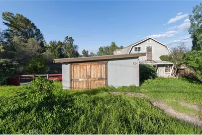 10791 Citrus, Moorpark, CA 93021 - Photo 4