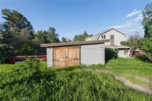 10791 Citrus, Moorpark, CA 93021 - Photo 4