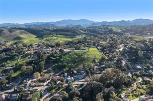 10791 Citrus, Moorpark, CA 93021 - Photo 52