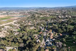 10791 Citrus, Moorpark, CA 93021 - Photo 50