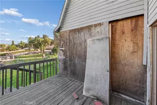 10791 Citrus, Moorpark, CA 93021 - Photo 20