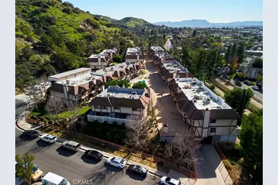 9325 Sunland Park #23, Los Angeles, CA 91352 - Photo 52