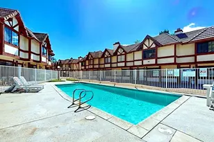 9325 Sunland Park, Los Angeles, CA 91352 - Photo 34