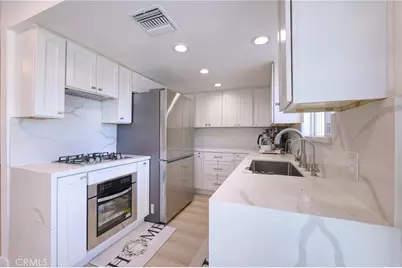 9325 Sunland Park #23, Los Angeles, CA 91352 - Photo 14
