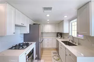 9325 Sunland Park, Los Angeles, CA 91352 - Photo 12