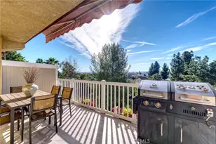 9325 Sunland Park, Los Angeles, CA 91352 - Photo 30