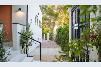 854 W Avenue 37, Los Angeles, CA 90065 - Photo 12