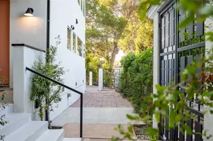 854 W Avenue 37, Los Angeles, CA 90065 - Photo 12