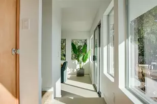 854 W Avenue 37, Los Angeles, CA 90065 - Photo 22