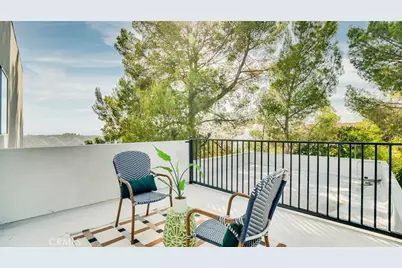 854 W Avenue 37, Los Angeles, CA 90065 - Photo 52