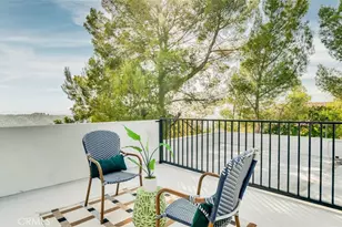 854 W Avenue 37, Los Angeles, CA 90065 - Photo 52